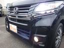 Ｇ・Ａパッケージ　保証付　ワンセグＴＶ　バックカメラ　Ｂｌｕｅｔｏｏｔｈ接続　ナビ　記録簿　禁煙車　ハーフレザーシート　オートクルーズコントロール　ＥＴＣ　アルミホイール　キーレスエントリー　スマートキー　軽自動車（32枚目）
