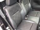 Ｇ・Ａパッケージ　保証付　ワンセグＴＶ　バックカメラ　Ｂｌｕｅｔｏｏｔｈ接続　ナビ　記録簿　禁煙車　ハーフレザーシート　オートクルーズコントロール　ＥＴＣ　アルミホイール　キーレスエントリー　スマートキー　軽自動車（33枚目）