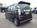 Ｇ・Ａパッケージ　保証付　ワンセグＴＶ　バックカメラ　Ｂｌｕｅｔｏｏｔｈ接続　ナビ　記録簿　禁煙車　ハーフレザーシート　オートクルーズコントロール　ＥＴＣ　アルミホイール　キーレスエントリー　スマートキー　軽自動車（35枚目）