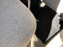 G 禁煙車 スマートキー シートヒーター/スマートキー(30枚目)