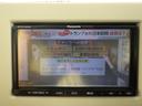 L 4WD ナビ TV シートヒーター レーダーブレーキ 禁煙車(22枚目)