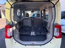 Ｌ　車検２年／ワンオーナー／ナビ＆ＴＶ／両側スライドドア（40枚目）