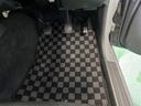 【運転席】足元マット新品