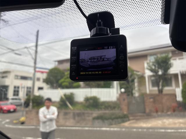 ｉＸ ｘＤｒｉｖｅ　４０　４ＷＤ　ドライブレコーダー　バックカメラ　クリアランスソナー　オートクルーズコントロール　パワーシート　衝突被害軽減システム　オートライト　ＬＥＤヘッドランプ　アルミホイール　スマートキー（5枚目）