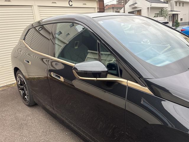 ｉＸ ｘＤｒｉｖｅ　４０　４ＷＤ　ドライブレコーダー　バックカメラ　クリアランスソナー　オートクルーズコントロール　パワーシート　衝突被害軽減システム　オートライト　ＬＥＤヘッドランプ　アルミホイール　スマートキー（15枚目）