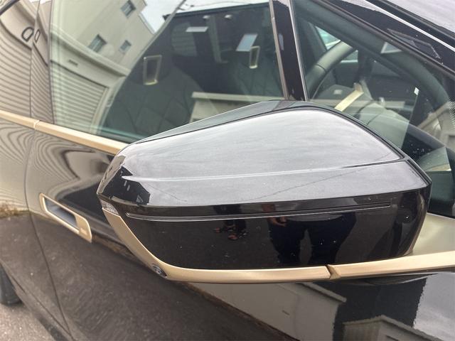 ｉＸ ｘＤｒｉｖｅ　４０　４ＷＤ　ドライブレコーダー　バックカメラ　クリアランスソナー　オートクルーズコントロール　パワーシート　衝突被害軽減システム　オートライト　ＬＥＤヘッドランプ　アルミホイール　スマートキー（16枚目）