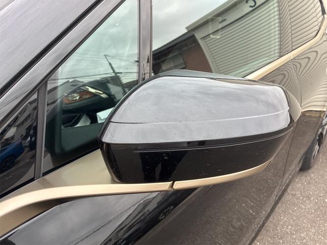 ｉＸ ｘＤｒｉｖｅ　４０　４ＷＤ　ドライブレコーダー　バックカメラ　クリアランスソナー　オートクルーズコントロール　パワーシート　衝突被害軽減システム　オートライト　ＬＥＤヘッドランプ　アルミホイール　スマートキー（17枚目）