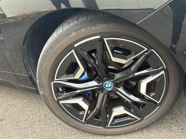 ｉＸ ｘＤｒｉｖｅ　４０　４ＷＤ　ドライブレコーダー　バックカメラ　クリアランスソナー　オートクルーズコントロール　パワーシート　衝突被害軽減システム　オートライト　ＬＥＤヘッドランプ　アルミホイール　スマートキー（20枚目）