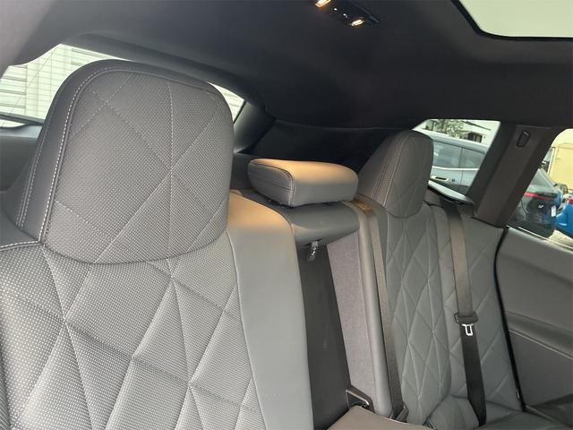 ｉＸ ｘＤｒｉｖｅ　４０　４ＷＤ　ドライブレコーダー　バックカメラ　クリアランスソナー　オートクルーズコントロール　パワーシート　衝突被害軽減システム　オートライト　ＬＥＤヘッドランプ　アルミホイール　スマートキー（22枚目）