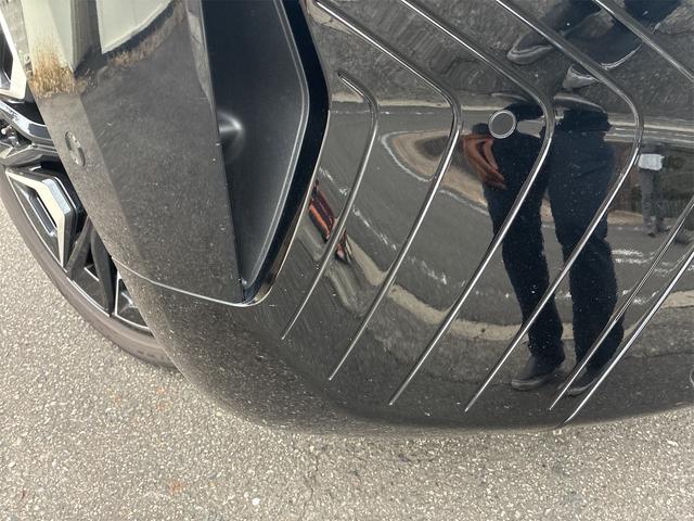 ｉＸ ｘＤｒｉｖｅ　４０　４ＷＤ　ドライブレコーダー　バックカメラ　クリアランスソナー　オートクルーズコントロール　パワーシート　衝突被害軽減システム　オートライト　ＬＥＤヘッドランプ　アルミホイール　スマートキー（24枚目）