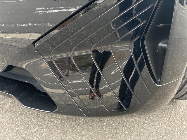 ｉＸ ｘＤｒｉｖｅ　４０　４ＷＤ　ドライブレコーダー　バックカメラ　クリアランスソナー　オートクルーズコントロール　パワーシート　衝突被害軽減システム　オートライト　ＬＥＤヘッドランプ　アルミホイール　スマートキー（25枚目）