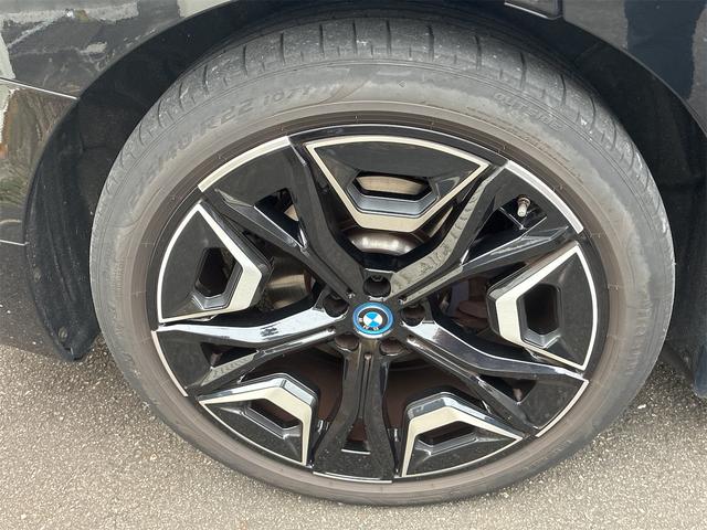 ｉＸ ｘＤｒｉｖｅ　４０　４ＷＤ　ドライブレコーダー　バックカメラ　クリアランスソナー　オートクルーズコントロール　パワーシート　衝突被害軽減システム　オートライト　ＬＥＤヘッドランプ　アルミホイール　スマートキー（27枚目）