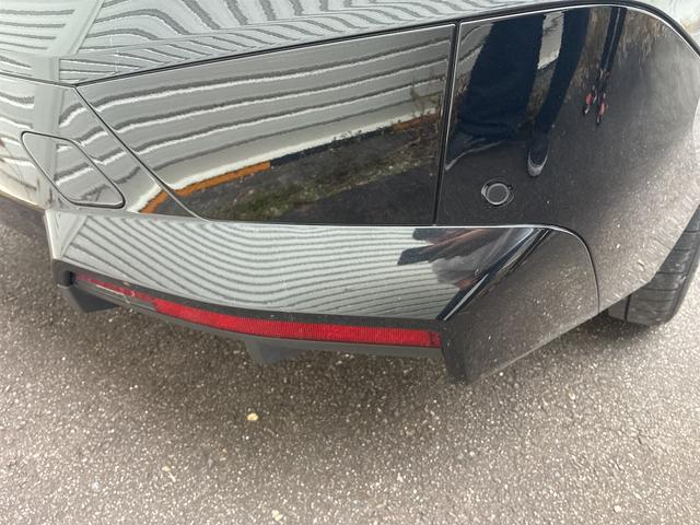 ｉＸ ｘＤｒｉｖｅ　４０　４ＷＤ　ドライブレコーダー　バックカメラ　クリアランスソナー　オートクルーズコントロール　パワーシート　衝突被害軽減システム　オートライト　ＬＥＤヘッドランプ　アルミホイール　スマートキー（28枚目）