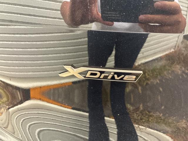 ｉＸ ｘＤｒｉｖｅ　４０　４ＷＤ　ドライブレコーダー　バックカメラ　クリアランスソナー　オートクルーズコントロール　パワーシート　衝突被害軽減システム　オートライト　ＬＥＤヘッドランプ　アルミホイール　スマートキー（29枚目）