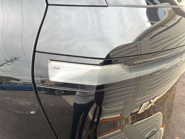 ｉＸ ｘＤｒｉｖｅ　４０　４ＷＤ　ドライブレコーダー　バックカメラ　クリアランスソナー　オートクルーズコントロール　パワーシート　衝突被害軽減システム　オートライト　ＬＥＤヘッドランプ　アルミホイール　スマートキー（31枚目）