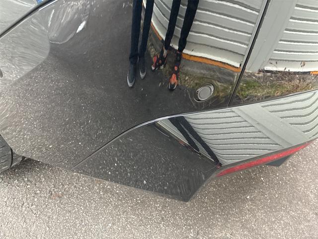 ｉＸ ｘＤｒｉｖｅ　４０　４ＷＤ　ドライブレコーダー　バックカメラ　クリアランスソナー　オートクルーズコントロール　パワーシート　衝突被害軽減システム　オートライト　ＬＥＤヘッドランプ　アルミホイール　スマートキー（32枚目）