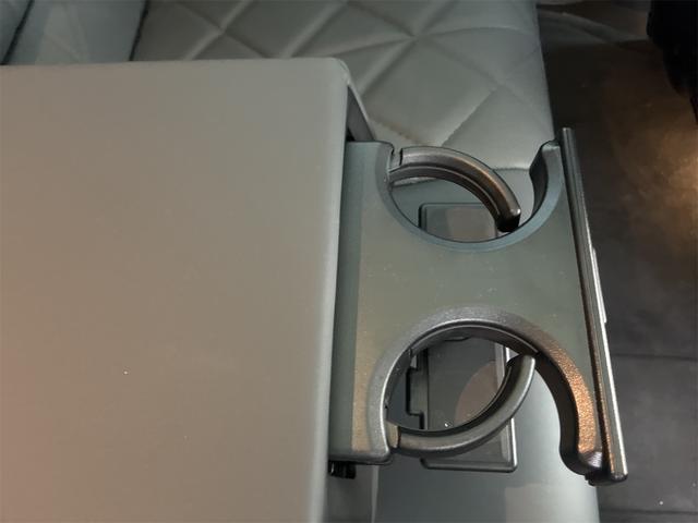 ｉＸ ｘＤｒｉｖｅ　４０　４ＷＤ　ドライブレコーダー　バックカメラ　クリアランスソナー　オートクルーズコントロール　パワーシート　衝突被害軽減システム　オートライト　ＬＥＤヘッドランプ　アルミホイール　スマートキー（33枚目）