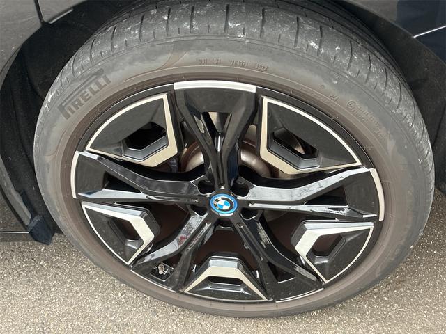 ｉＸ ｘＤｒｉｖｅ　４０　４ＷＤ　ドライブレコーダー　バックカメラ　クリアランスソナー　オートクルーズコントロール　パワーシート　衝突被害軽減システム　オートライト　ＬＥＤヘッドランプ　アルミホイール　スマートキー（37枚目）