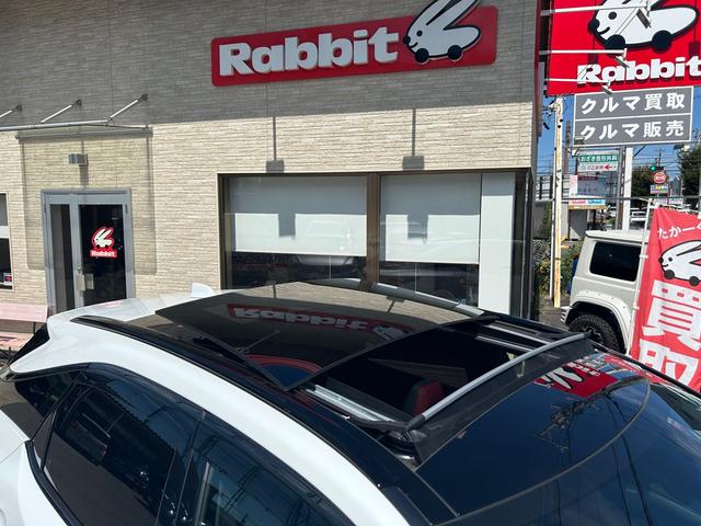 ＲＸ ＲＸ５００ｈ　Ｆスポーツパフォーマンス　４ＷＤ　ＴＲＤエアロ　スポーツマフラー＆リヤディフューザー　デジタルインナ－ミラ－　パノラマルーフ（29枚目）