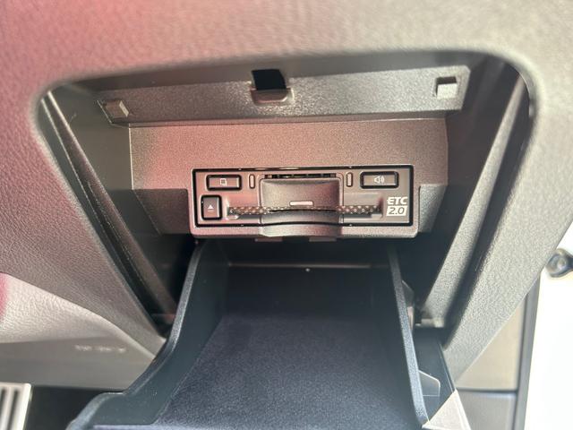 ＲＸ ＲＸ５００ｈ　Ｆスポーツパフォーマンス　４ＷＤ　ＴＲＤエアロ　スポーツマフラー＆リヤディフューザー　デジタルインナ－ミラ－　パノラマルーフ（36枚目）