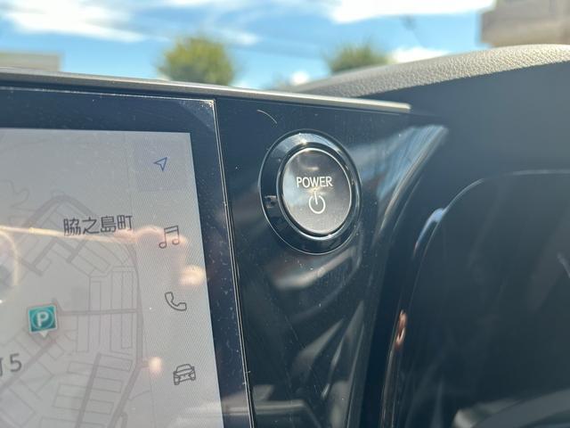 ＲＸ ＲＸ５００ｈ　Ｆスポーツパフォーマンス　４ＷＤ　ＴＲＤエアロ　スポーツマフラー＆リヤディフューザー　デジタルインナ－ミラ－　パノラマルーフ（50枚目）