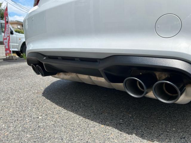 Ｍ２ コンペティション　ＨＤＤ純正ナビ　ブラックレザーシート（11枚目）