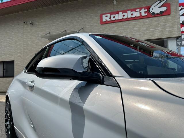 Ｍ２ コンペティション　ＨＤＤ純正ナビ　ブラックレザーシート（17枚目）