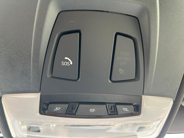 Ｍ２ コンペティション　ＨＤＤ純正ナビ　ブラックレザーシート（35枚目）