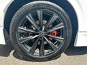 ＲＸ５００ｈ　Ｆスポーツパフォーマンス　４ＷＤ　ＴＲＤエアロ　スポーツマフラー＆リヤディフューザー　デジタルインナ－ミラ－　パノラマルーフ（16枚目）