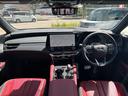 ＲＸ５００ｈ　Ｆスポーツパフォーマンス　４ＷＤ　ＴＲＤエアロ　スポーツマフラー＆リヤディフューザー　デジタルインナ－ミラ－　パノラマルーフ（28枚目）