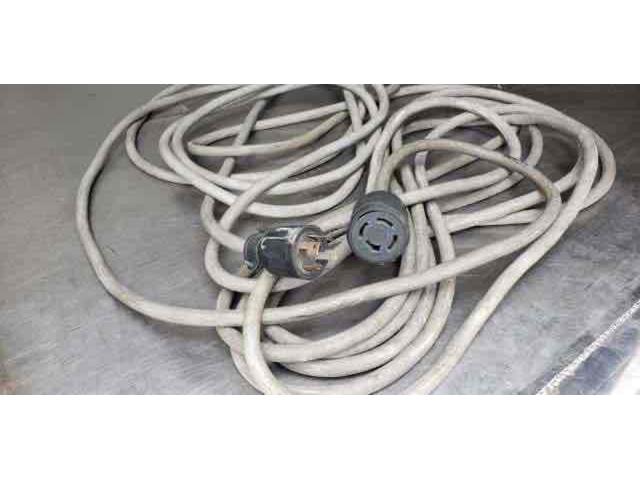 キャンター 　ワイドロング高床ディーゼルターボ　後輪ダブル　ロング中温冷凍車トプレ新明和マルチパワーゲート３．１ｔ積スタンバイモーター内寸５４００Ｘ幅２０５０Ｘ高１９９０（15枚目）