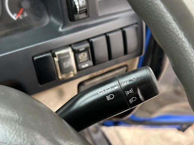 エルフトラック 強化ダンプ 高床 2トン 5速ミッション(38枚目)