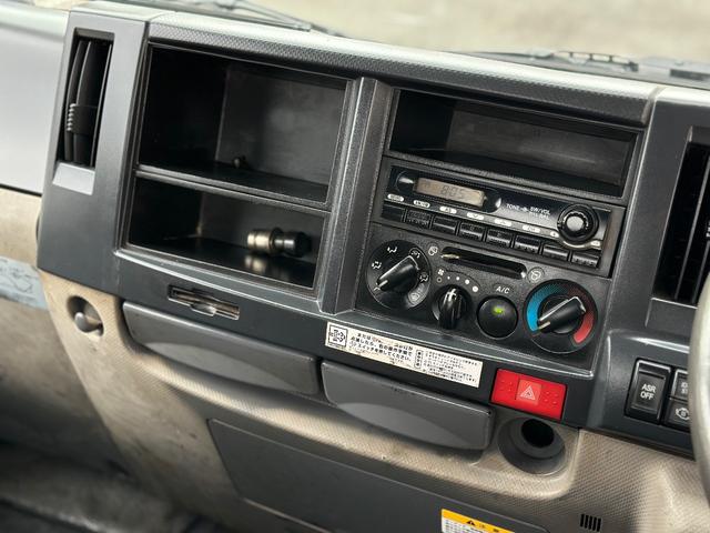 エルフトラック 強化ダンプ 高床 2トン 5速ミッション(40枚目)