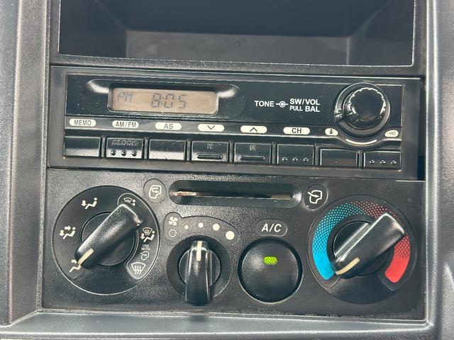 エルフトラック 強化ダンプ 高床 2トン 5速ミッション(41枚目)