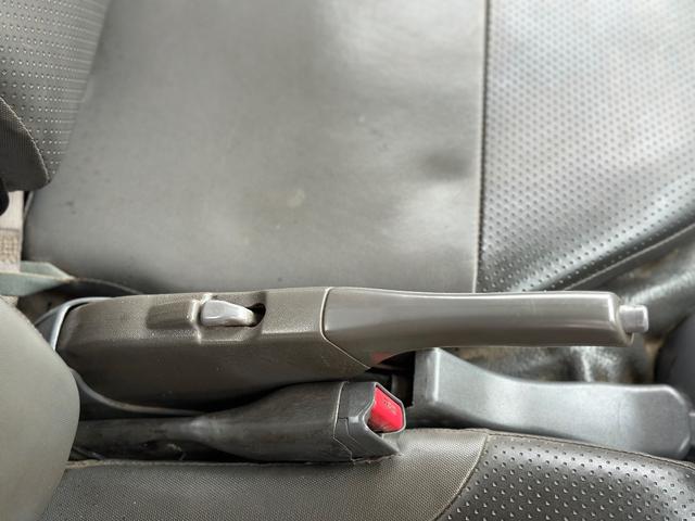 エルフトラック 強化ダンプ 高床 2トン 5速ミッション(43枚目)