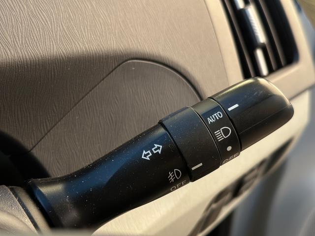 プリウス S LEDエディション ETC ナビ BLUETOOTH(22枚目)