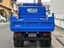 エルフトラック 強化ダンプ 高床 2トン 5速ミッション(5枚目)