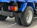 強化ダンプ 高床 2トン 5速ミッション(14枚目)