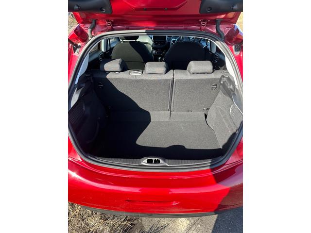 ２０８ （8枚目）