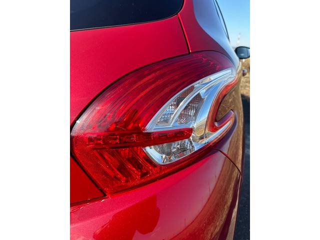 ２０８ （9枚目）