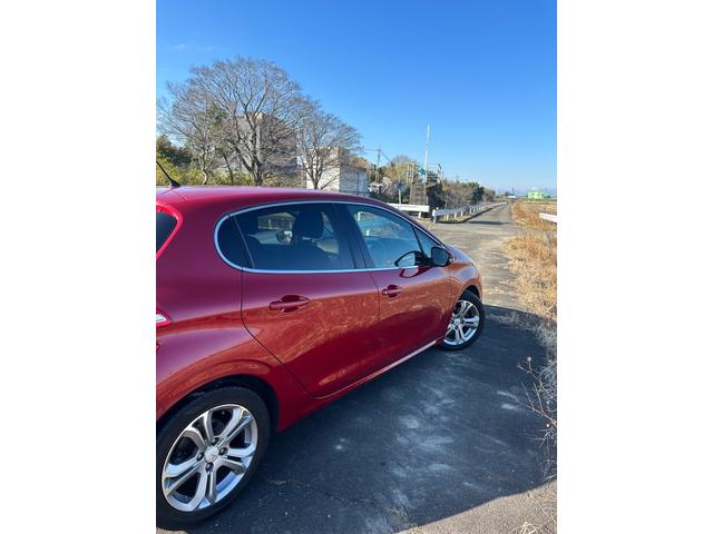 ２０８ （10枚目）