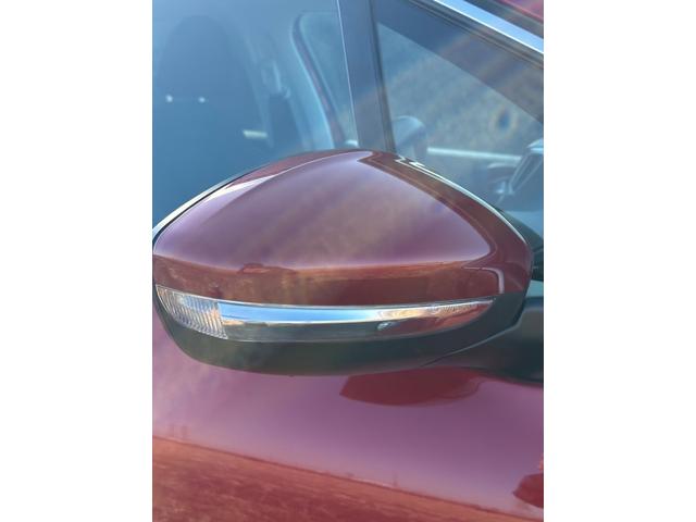 ２０８ （12枚目）