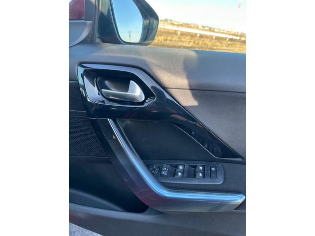 ２０８ （14枚目）