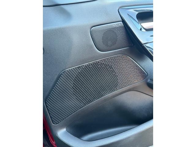 ２０８ （15枚目）