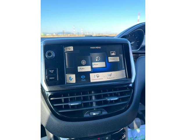 ２０８ （21枚目）