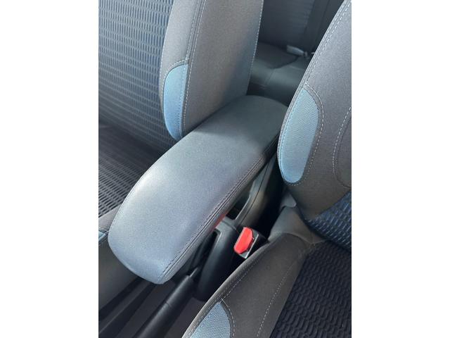 ２０８ （24枚目）