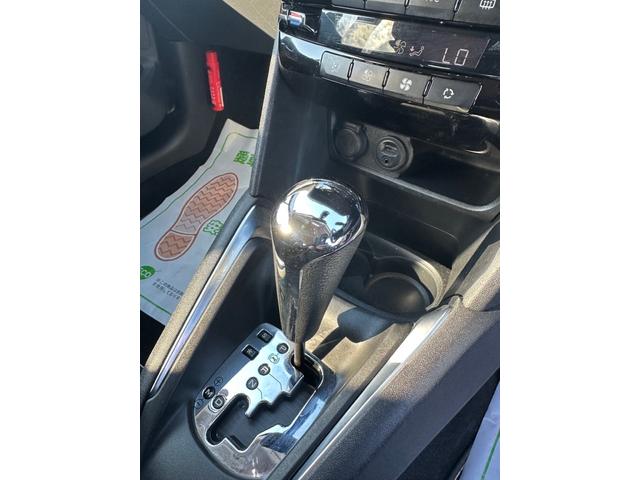 ２０８ （25枚目）