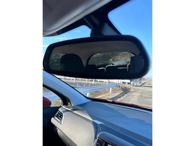 ２０８ （27枚目）