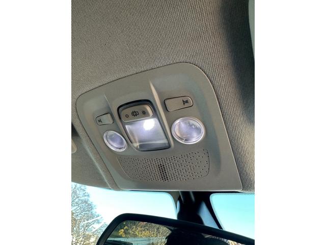 ２０８ （28枚目）