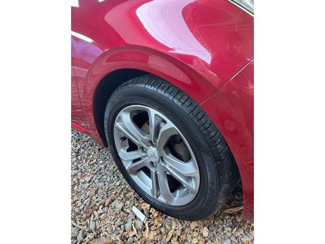 ２０８ （36枚目）